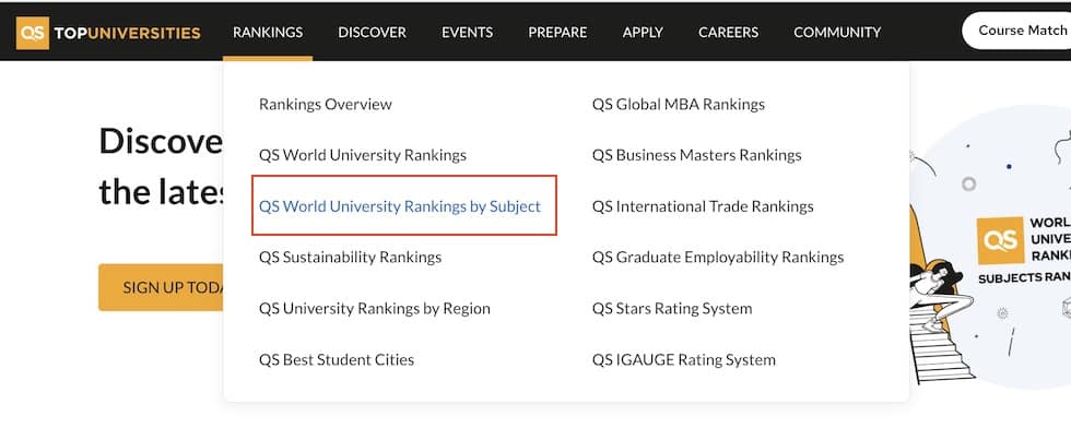 world_university_rankings_11